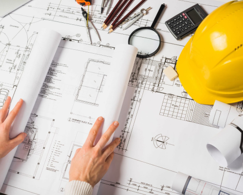Design & Engineering